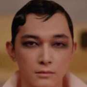 ヒメ日記 2025/11/08 07:28 投稿 ♡チフネ MEGA PALACE(メガパレス）