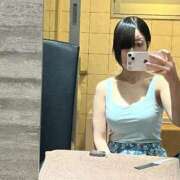 ヒメ日記 2025/11/08 09:23 投稿 ♡チフネ MEGA PALACE(メガパレス）