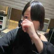 ヒメ日記 2025/11/08 15:34 投稿 ♡チフネ MEGA PALACE(メガパレス）