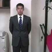 ヒメ日記 2025/11/09 08:53 投稿 ♡チフネ MEGA PALACE(メガパレス）