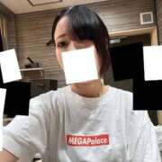 ヒメ日記 2025/11/09 13:33 投稿 ♡チフネ MEGA PALACE(メガパレス）