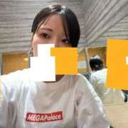 ヒメ日記 2025/11/09 19:47 投稿 ♡チフネ MEGA PALACE(メガパレス）