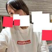 ヒメ日記 2025/11/09 21:23 投稿 ♡チフネ MEGA PALACE(メガパレス）