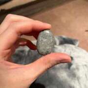 ヒメ日記 2025/11/10 08:49 投稿 ♡チフネ MEGA PALACE(メガパレス）