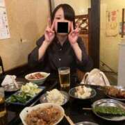 ヒメ日記 2025/11/11 11:53 投稿 ♡チフネ MEGA PALACE(メガパレス）