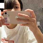 ヒメ日記 2025/11/11 12:53 投稿 ♡チフネ MEGA PALACE(メガパレス）