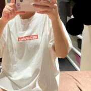 ヒメ日記 2025/11/11 19:43 投稿 ♡チフネ MEGA PALACE(メガパレス）