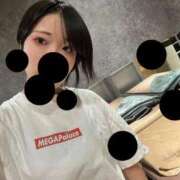 ヒメ日記 2025/11/12 13:13 投稿 ♡チフネ MEGA PALACE(メガパレス）