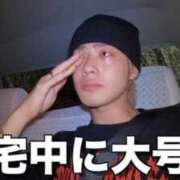 ヒメ日記 2025/11/12 17:43 投稿 ♡チフネ MEGA PALACE(メガパレス）