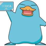 ヒメ日記 2025/11/13 07:14 投稿 ♡チフネ MEGA PALACE(メガパレス）