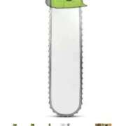 ヒメ日記 2025/11/13 10:14 投稿 ♡チフネ MEGA PALACE(メガパレス）