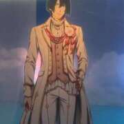 ヒメ日記 2025/11/13 12:14 投稿 ♡チフネ MEGA PALACE(メガパレス）