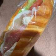 ヒメ日記 2025/11/13 17:43 投稿 ♡チフネ MEGA PALACE(メガパレス）