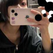 ヒメ日記 2025/11/13 20:53 投稿 ♡チフネ MEGA PALACE(メガパレス）