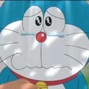 ヒメ日記 2025/11/14 07:14 投稿 ♡チフネ MEGA PALACE(メガパレス）