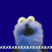 ヒメ日記 2025/11/14 10:13 投稿 ♡チフネ MEGA PALACE(メガパレス）