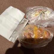 ヒメ日記 2025/11/14 13:14 投稿 ♡チフネ MEGA PALACE(メガパレス）