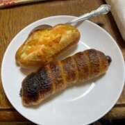 ヒメ日記 2025/11/15 18:14 投稿 ♡チフネ MEGA PALACE(メガパレス）