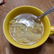 ヒメ日記 2025/11/16 07:03 投稿 ♡チフネ MEGA PALACE(メガパレス）