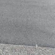 ヒメ日記 2025/11/16 08:53 投稿 ♡チフネ MEGA PALACE(メガパレス）