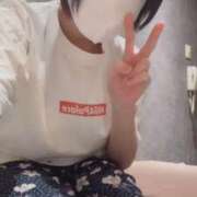 ヒメ日記 2025/11/16 10:03 投稿 ♡チフネ MEGA PALACE(メガパレス）