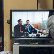 ヒメ日記 2025/11/16 10:13 投稿 ♡チフネ MEGA PALACE(メガパレス）