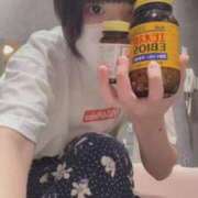 ヒメ日記 2025/11/16 11:13 投稿 ♡チフネ MEGA PALACE(メガパレス）