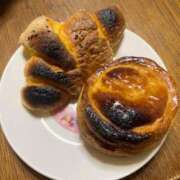 ヒメ日記 2025/11/16 12:11 投稿 ♡チフネ MEGA PALACE(メガパレス）