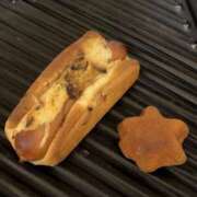 ヒメ日記 2025/11/16 13:19 投稿 ♡チフネ MEGA PALACE(メガパレス）