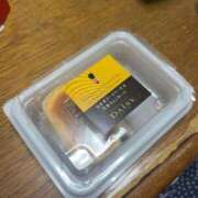 ヒメ日記 2025/11/16 15:03 投稿 ♡チフネ MEGA PALACE(メガパレス）