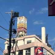 ヒメ日記 2025/11/17 08:03 投稿 ♡チフネ MEGA PALACE(メガパレス）