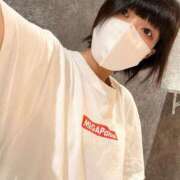 ヒメ日記 2025/11/17 11:13 投稿 ♡チフネ MEGA PALACE(メガパレス）