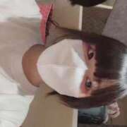 ヒメ日記 2025/11/17 12:03 投稿 ♡チフネ MEGA PALACE(メガパレス）