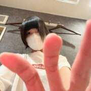 ヒメ日記 2025/11/17 12:23 投稿 ♡チフネ MEGA PALACE(メガパレス）