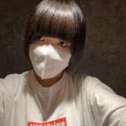 ヒメ日記 2025/11/17 13:53 投稿 ♡チフネ MEGA PALACE(メガパレス）