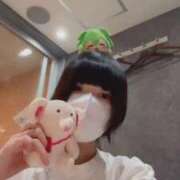 ヒメ日記 2025/11/17 15:19 投稿 ♡チフネ MEGA PALACE(メガパレス）