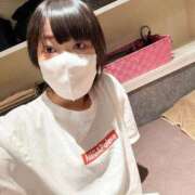 ヒメ日記 2025/11/17 19:38 投稿 ♡チフネ MEGA PALACE(メガパレス）