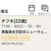 ヒメ日記 2025/11/17 19:45 投稿 ♡チフネ MEGA PALACE(メガパレス）