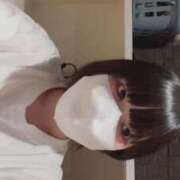 ヒメ日記 2025/11/17 21:53 投稿 ♡チフネ MEGA PALACE(メガパレス）