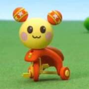 ヒメ日記 2025/11/18 07:13 投稿 ♡チフネ MEGA PALACE(メガパレス）