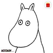 ヒメ日記 2025/11/18 09:43 投稿 ♡チフネ MEGA PALACE(メガパレス）