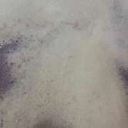 ヒメ日記 2025/11/18 10:13 投稿 ♡チフネ MEGA PALACE(メガパレス）