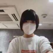 ヒメ日記 2025/11/18 12:03 投稿 ♡チフネ MEGA PALACE(メガパレス）