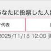 ヒメ日記 2025/11/18 13:13 投稿 ♡チフネ MEGA PALACE(メガパレス）