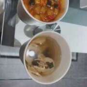 ヒメ日記 2025/11/19 09:10 投稿 ♡チフネ MEGA PALACE(メガパレス）