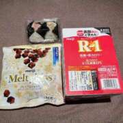 ヒメ日記 2025/11/19 09:23 投稿 ♡チフネ MEGA PALACE(メガパレス）