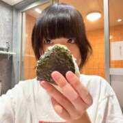 ヒメ日記 2025/11/19 10:03 投稿 ♡チフネ MEGA PALACE(メガパレス）