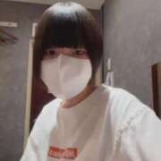 ヒメ日記 2025/11/19 12:07 投稿 ♡チフネ MEGA PALACE(メガパレス）