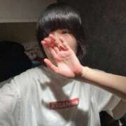 ヒメ日記 2025/11/19 16:33 投稿 ♡チフネ MEGA PALACE(メガパレス）