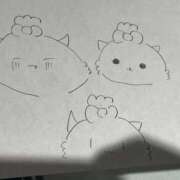 ヒメ日記 2025/11/19 17:13 投稿 ♡チフネ MEGA PALACE(メガパレス）